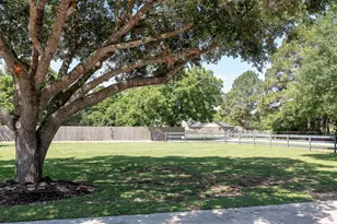 7905 Kathryn Rd, Needville, TX 77461 - Photo 5