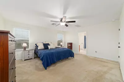 25414 Whitehaven Gate Street, Katy, TX 77493 - Photo 19