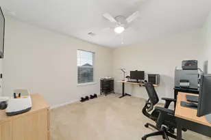 25414 Whitehaven Gate St, Katy, TX 77493 - Photo 29