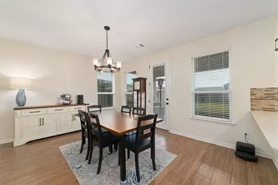 25414 Whitehaven Gate Street, Katy, TX 77493 - Photo 9