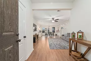 25414 Whitehaven Gate St, Katy, TX 77493 - Photo 5