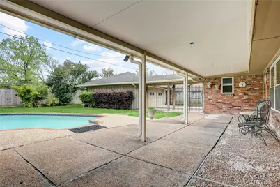10321 Willowgrove Drive, Houston, TX 77035 - Photo 29