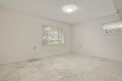 10321 Willowgrove Drive, Houston, TX 77035 - Photo 23