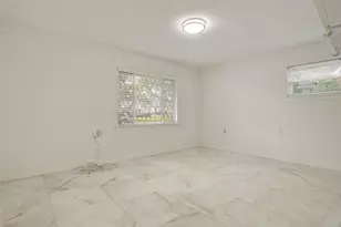 10321 Willowgrove Dr, Houston, TX 77035 - Photo 23