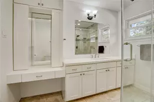 10321 Willowgrove Dr, Houston, TX 77035 - Photo 21