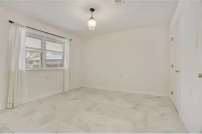 10321 Willowgrove Drive, Houston, TX 77035 - Photo 27