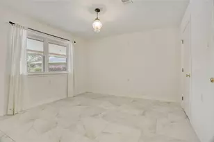 10321 Willowgrove Dr, Houston, TX 77035 - Photo 27