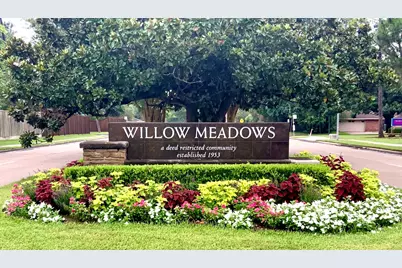 10321 Willowgrove Drive, Houston, TX 77035 - Photo 31