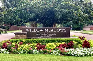 10321 Willowgrove Dr, Houston, TX 77035 - Photo 31