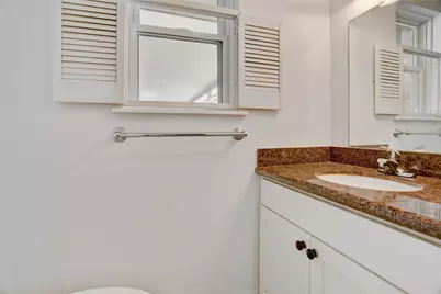 10321 Willowgrove Drive, Houston, TX 77035 - Photo 17