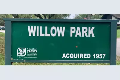 10321 Willowgrove Drive, Houston, TX 77035 - Photo 35