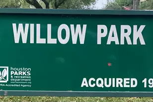 10321 Willowgrove Dr, Houston, TX 77035 - Photo 35