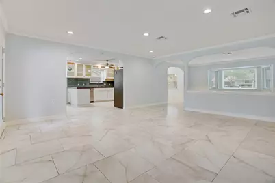 10321 Willowgrove Drive, Houston, TX 77035 - Photo 13