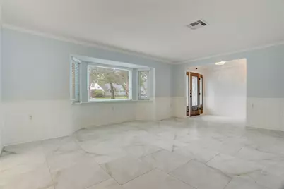 10321 Willowgrove Drive, Houston, TX 77035 - Photo 7