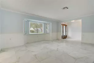 10321 Willowgrove Dr, Houston, TX 77035 - Photo 7