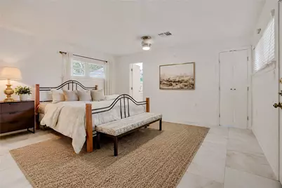 10321 Willowgrove Drive, Houston, TX 77035 - Photo 19