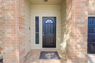 12415 Silversmine Dr, Houston, TX 77014 - Photo 5