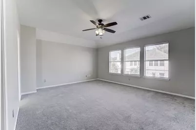 12415 Silversmine Drive, Houston, TX 77014 - Photo 21