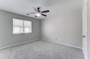 12415 Silversmine Dr, Houston, TX 77014 - Photo 29