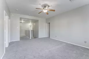 12415 Silversmine Dr, Houston, TX 77014 - Photo 19