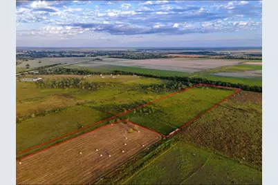 521 County Road 52, Rosharon, TX 77583 - Photo 5