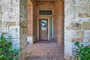 29331 Crested Butte Dr, Katy, TX 77494 - Photo 5