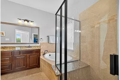 29331 Crested Butte Drive, Katy, TX 77494 - Photo 33