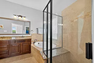 29331 Crested Butte Dr, Katy, TX 77494 - Photo 33