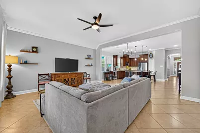 29331 Crested Butte Drive, Katy, TX 77494 - Photo 15