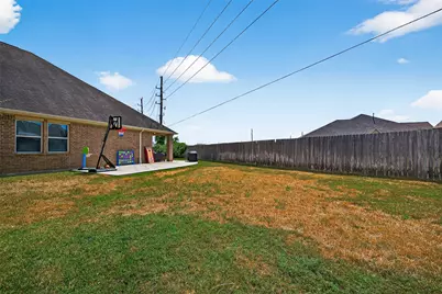 29331 Crested Butte Drive, Katy, TX 77494 - Photo 45