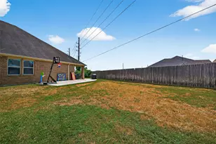 29331 Crested Butte Dr, Katy, TX 77494 - Photo 45