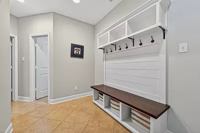 29331 Crested Butte Drive, Katy, TX 77494 - Photo 27