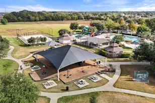 29331 Crested Butte Dr, Katy, TX 77494 - Photo 49