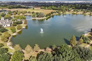 29331 Crested Butte Dr, Katy, TX 77494 - Photo 47