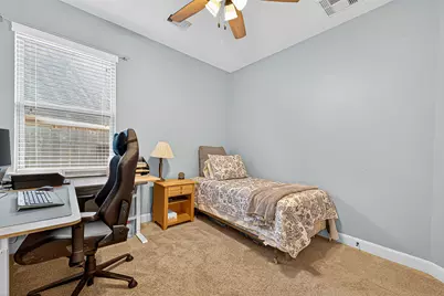 29331 Crested Butte Drive, Katy, TX 77494 - Photo 37