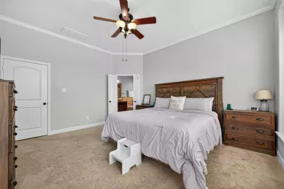 29331 Crested Butte Drive, Katy, TX 77494 - Photo 29