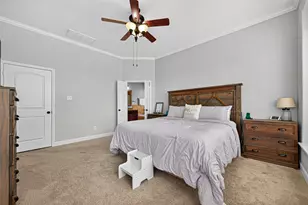 29331 Crested Butte Dr, Katy, TX 77494 - Photo 29