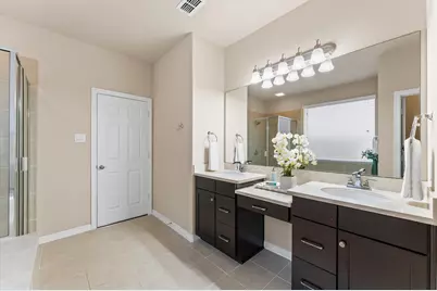 955 Smokethorn Trail, Richmond, TX 77406 - Photo 25