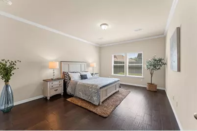 955 Smokethorn Trail, Richmond, TX 77406 - Photo 23