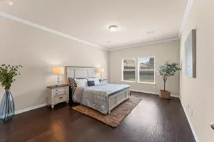 955 Smokethorn Trl, Richmond, TX 77406 - Photo 23