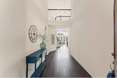 955 Smokethorn Trail, Richmond, TX 77406 - Photo 3