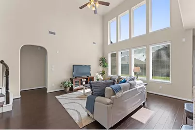 955 Smokethorn Trail, Richmond, TX 77406 - Photo 11