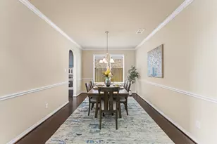 955 Smokethorn Trl, Richmond, TX 77406 - Photo 9