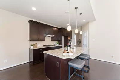 955 Smokethorn Trail, Richmond, TX 77406 - Photo 19