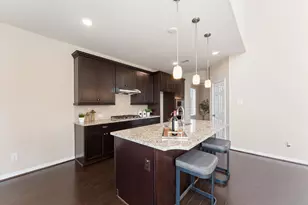 955 Smokethorn Trl, Richmond, TX 77406 - Photo 19