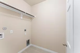 955 Smokethorn Trl, Richmond, TX 77406 - Photo 37