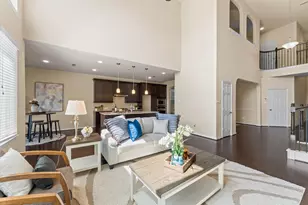 955 Smokethorn Trl, Richmond, TX 77406 - Photo 13