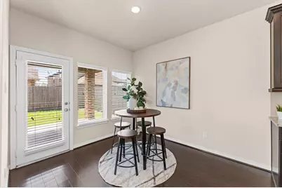 955 Smokethorn Trail, Richmond, TX 77406 - Photo 21