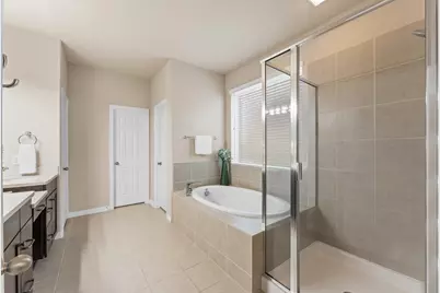 955 Smokethorn Trail, Richmond, TX 77406 - Photo 27