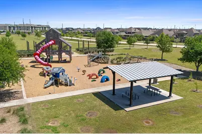 955 Smokethorn Trail, Richmond, TX 77406 - Photo 43